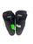 Used ThirtyTwo TM-2 DIGGERS XLT Mens Snowboard Boots Black Size 13 11731-S000175578 View 3