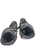 Used Salomon S PRO R100 Mens DH Ski Boot Grey 275 MP - M09.5 - W10.5 10672-S000354877 View 4