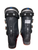 Used Tecnica MACH SPORT HV Mens DH Ski Boot Black/Orange/White 275 MP - M09.5 - W10.5 10672-S000354876 View 3