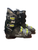 Used Dalbello VANTAGE SPORT Mens DH Ski Boot Grey 285 MP - M10.5 - W11.5 10672-S000354895 View 1