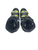 Used Dalbello VANTAGE SPORT Mens DH Ski Boot Grey 285 MP - M10.5 - W11.5 10672-S000354895 View 4
