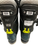 Used Salomon QST ACCESS R80 Mens DH Ski Boot Black 290 MP - M11 - W12 10672-S000354908 View 4