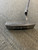 Used CENTER FIRE III Mens Putter RH 11614-S000246567 View 1