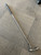 Used CENTER FIRE III Mens Putter RH 11614-S000246567 View 5