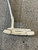 Used Maxfli VARSITY Mens Putter RH 11614-S000246565 View 3
