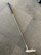 Used Maxfli VARSITY Mens Putter RH 11614-S000246565 View 5