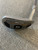 Used Orlimar ESCAPE CHIPPER Golf Chipper RH Pitching Wedge 11614-S000246566 View 1
