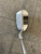 Used Orlimar ESCAPE CHIPPER Golf Chipper RH Pitching Wedge 11614-S000246566 View 4