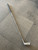Used Orlimar ESCAPE CHIPPER Golf Chipper RH Pitching Wedge 11614-S000246566 View 5