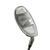 Used PERFECT CHIPPER Golf Chipper RH Unknown Degree 11484-S000315789 View 1