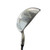 Used PERFECT CHIPPER Golf Chipper RH Unknown Degree 11484-S000315789 View 2
