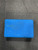Used Yoga Block Royal Blue 11614-S000246570 View 1