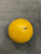 Used Exercise Accessory Other Yellow 11614-S000246580 View 1