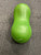 Used Gaiam Exercise Accessory Other Green 11614-S000246582 View 1
