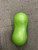 Used Gaiam Exercise Accessory Other Green 11614-S000246582 View 2