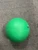 Used Exercise Accessory Other Green 11614-S000246585 View 1