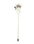 Used STX STALLION 6000 Jr Atk/Mid Complete Stick Grey 11613-S000192325 View 1