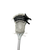 Used STX STALLION 6000 Jr Atk/Mid Complete Stick Grey 11613-S000192325 View 5