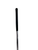 Used Intech FUTURE TOUR Jr Putter RH 11613-S000192333 View 5