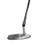 Used Intech FUTURE TOUR Jr Putter RH 11613-S000192333 View 2