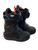 Used Burton W TRUE FIT Womens Snowboard Boots Black Senior 4 10672-S000354932 View 1