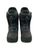 Used Burton W TRUE FIT Womens Snowboard Boots Black Senior 7 10672-S000354935 View 2