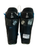 Used Burton W TRUE FIT Womens Snowboard Boots Black Senior 7 10672-S000354935 View 3