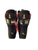 Used Burton TRUE FIT Mens Snowboard Boots Black Senior 8 10672-S000354938 View 2