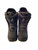 Used Burton TRUE FIT Mens Snowboard Boots Black Senior 8 10672-S000354938 View 4