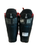 Used Burton TRUE FIT Mens Snowboard Boots Black Senior 7 10672-S000354943 View 3