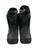 Used Burton IMPRINT1 Mens Snowboard Boots Black Senior 11.5 10672-S000354954 View 2