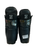 Used Burton IMPRINT1 Mens Snowboard Boots Black Senior 11.5 10672-S000354954 View 3