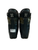 Used Burton IMPRINT1 Mens Snowboard Boots Black Senior 9.5 10672-S000354955 View 3