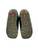 Used Burton TRUE FIT Mens Snowboard Boots Black Senior 10 10672-S000354956 View 4