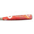 Used Demarini VOODOO BB/SB Senior League Bat 32" 11815-S000524579 View 2