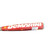 Used Demarini VOODOO BB/SB Senior League Bat 32" 11815-S000524579 View 1