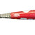Used Demarini VOODOO BB/SB Senior League Bat 32" 11815-S000524579 View 3