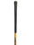 Used Taylormade R7 460 Mens Driver LH 10.5 Degree 11825-S000044111 View 4