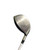 Used Taylormade R7 460 Mens Driver LH 10.5 Degree 11825-S000044111 View 2