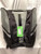 Used Ski Boot Bag Black 11722-S000188235 View 1