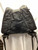 Used Ski Boot Bag Black 11722-S000188235 View 6