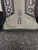 Used CCM VECTOR 6.0LE Senior Shoulder Pads XL 11162-C000469769 View 3