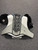 Used CCM VECTOR 6.0LE Senior Shoulder Pads XL 11162-C000469769 View 2
