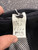 Used CCM VECTOR 6.0LE Senior Shoulder Pads XL 11162-C000469769 View 4