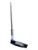 Used EZROLL Golf Chipper RH Unknown Degree 11450-S000531655 View 3