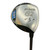 Used Ping G2 Mens Fairway Wood RH 5 Wood 11890-S000149184 View 1