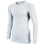 New Lightn comp 2.0 Shirt ADULT 11307-CHPLC2SHAD View 1