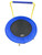 Used Exercise Trampoline Royal Blue 11760-S000099747 View 1