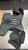 Used CCM 9550 Senior Shoulder Pads LG 11477-S000220230 View 2
