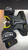 Used CCM 9550 Senior Shoulder Pads LG 11477-S000220230 View 1